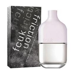 Fcuk Friction EDT 100ml