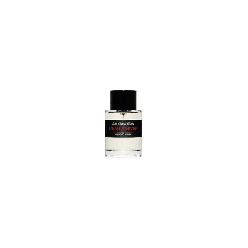 Frederic Malle L´Eau d´Hiver EDT 50ml