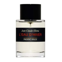 Frederic Malle L´Eau d´Hiver EDT 50ml