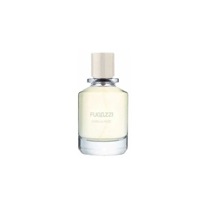 Fugazzi Vanilla Haze EDP 100ml