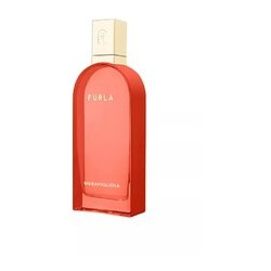 Furla Wonderful EDP 100ml