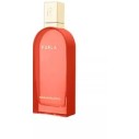 Furla Wonderful EDP 100ml
