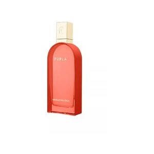 Furla Wonderful EDP 30ml