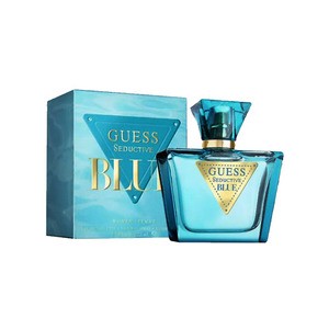 Guess Seductive Blue EDT 50ml