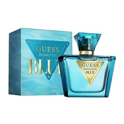 Guess Seductive Blue EDT 50ml