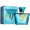 Guess Seductive Blue EDT 50ml