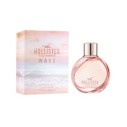 Hollister Wave For Her EDP 30ml