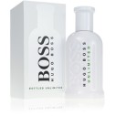 Hugo Boss Bottled No.6 Unlimited EDT 50ml