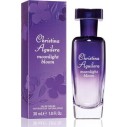 Christina Aguilera Moonlight Bloom EDP 15ml