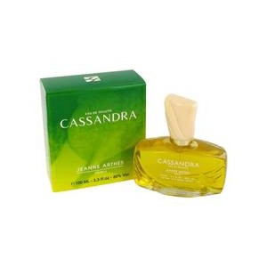 Jeanne Arthes Cassandra EDT 100ml