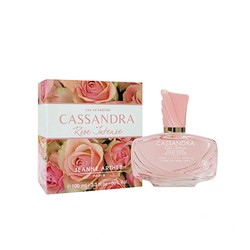Jeanne Arthes Cassandra Rose Intense EDP 100ml