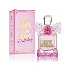 Juicy Couture Viva La Juicy Le Bubbly EDP 100ml