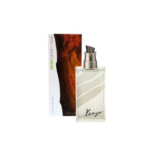 Kenzo Jungle pour Homme EDT 75ml