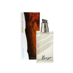 Kenzo Jungle pour Homme EDT 75ml