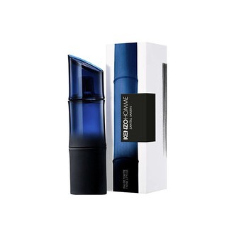 Kenzo Kenzo Pour Homme Santal Marine EDT 110ml