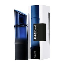 Kenzo Kenzo Pour Homme Santal Marine EDT 110ml