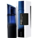 Kenzo Kenzo Pour Homme Santal Marine EDT 110ml