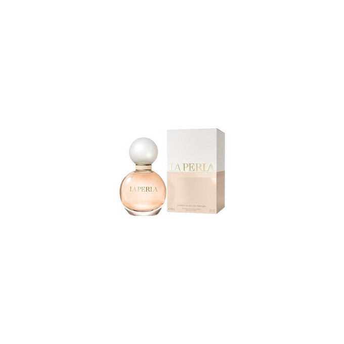 La Perla La Perla Luminous EDP 90ml