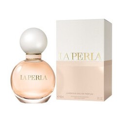 La Perla La Perla Luminous EDP 90ml