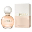 La Perla La Perla Luminous EDP 90ml
