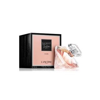 Lancome La Nuit Tresor Nude EDT 50ml