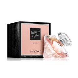Lancome La Nuit Tresor Nude EDT 50ml