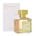 Maison Francis Kurkdjian A La Rose EDP 200ml