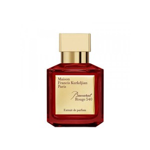 Maison Francis Kurkdjian Baccarat Rouge 540 Extract de Parfum 70ml