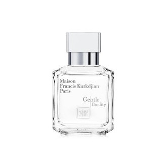 Maison Francis Kurkdjian Gentle Fluidity Silver EDP 35ml