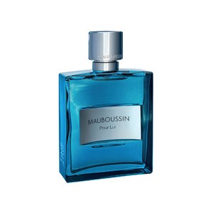Mauboussin Mauboussin Pour Lui Time Out EDP 100ml