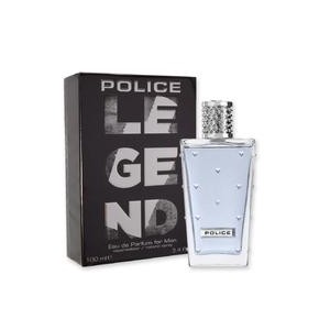 Police The Legendary Scent EDP 100ml