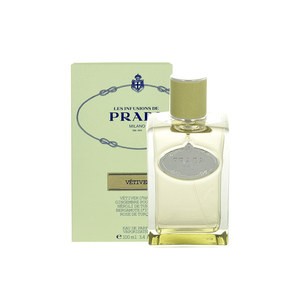 Prada Infusion de Vetiver EDP 100ml