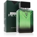 Prada Paradigme EDP 100ml