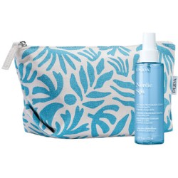 Pupa Nordic Spa Anti-Fatique Scented Body Water Parfémovaná voda 150ml