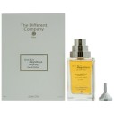 The Different Company Une Nuit Magnetique EDP 100ml