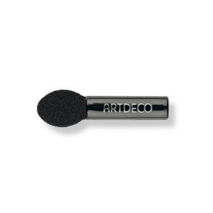 Artdeco Eyeshadow Applicator For Duo Box