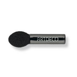 Artdeco Eyeshadow Applicator For Duo Box