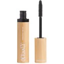 Attitude Oceanly Mascara + Serum - Řasenka se sérem pro výživu řas 2v1 7 g Black