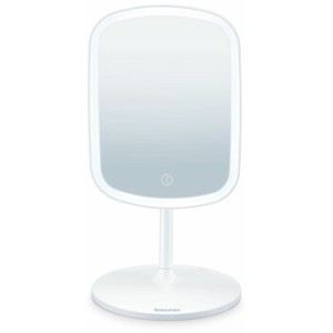 Beurer BS47 - Kosmetické zrcátko