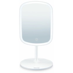 Beurer BS47 - Kosmetické zrcátko
