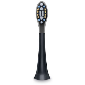 Beurer Plaque Eraser SC30/50 - Náhradní hlavice pro sonické kartáčky