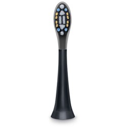 Beurer Plaque Eraser SC30/50 - Náhradní hlavice pro sonické kartáčky