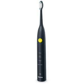Beurer SC30 Toothbrush - Sonický elektrický zubní kartáček