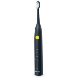 Beurer SC30 Toothbrush - Sonický elektrický zubní kartáček