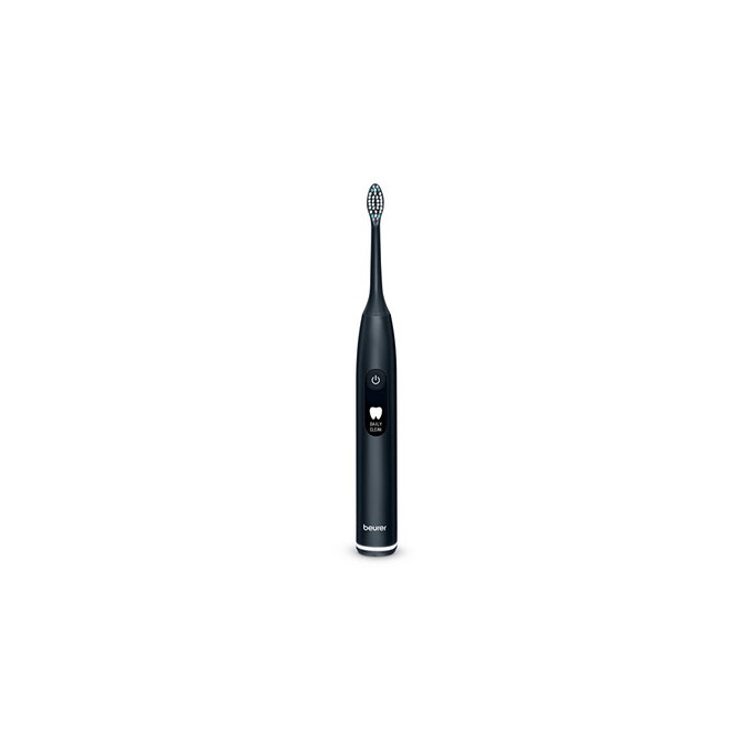 Beurer SC50 Midnight Ink Toothbrush - Sonický elektrický zubní kartáček