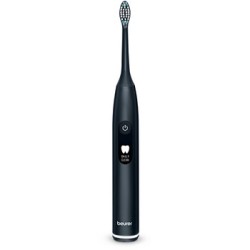 Beurer SC50 Midnight Ink Toothbrush - Sonický elektrický zubní kartáček