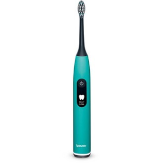 Beurer SC50 Ocean Breeze Toothbrush - Sonický elektrický zubní kartáček