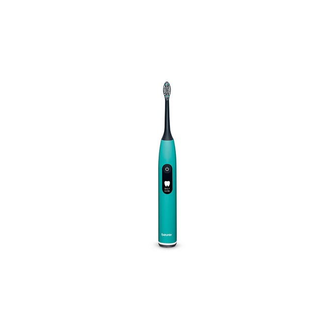 Beurer SC50 Ocean Breeze Toothbrush - Sonický elektrický zubní kartáček