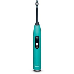Beurer SC50 Ocean Breeze Toothbrush - Sonický elektrický zubní kartáček