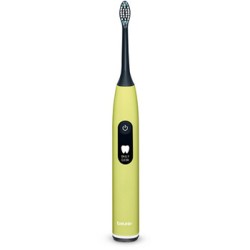 Beurer SC50 Splashy Lemon Toothbrush - Sonický elektrický zubní kartáček